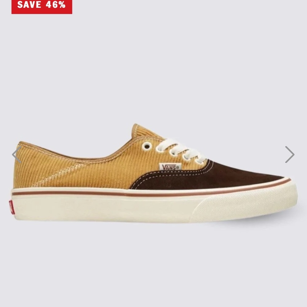 Vans sneakers - Picture 4 of 9